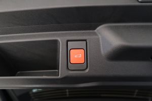 Opel Grandland bild 8