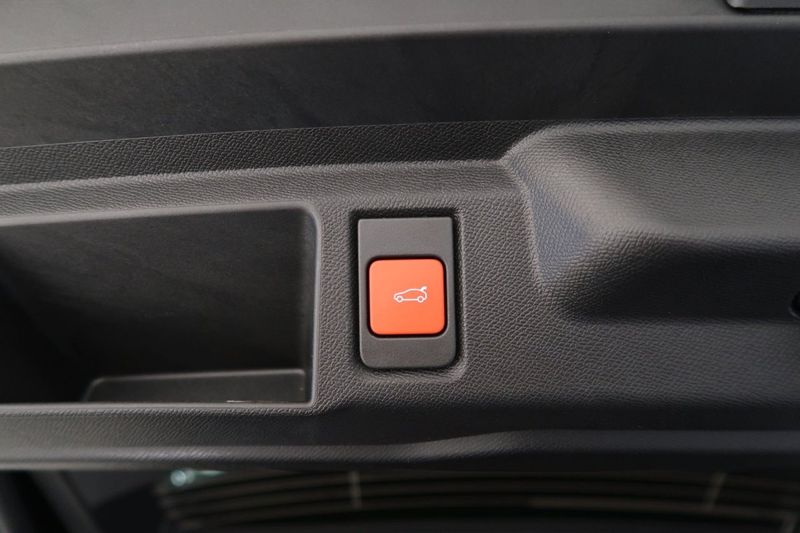 Opel Grandland bild 8