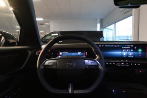 Opel Grandland bild 11