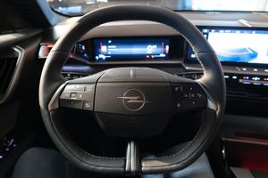 Opel Grandland bild 19
