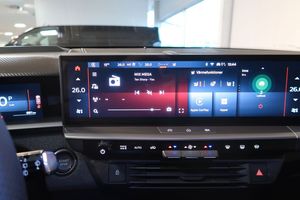 Opel Grandland bild 16