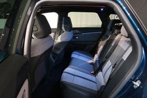 Opel Grandland bild 9