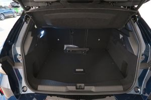 Opel Grandland bild 7