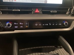 Kia Sportage bild 13