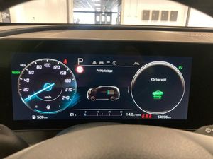 Kia Sportage bild 10