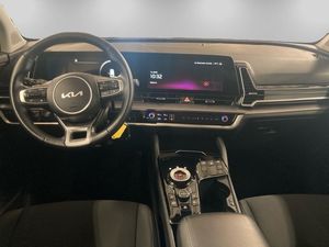 Kia Sportage bild 7