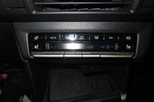 Opel Frontera bild 11