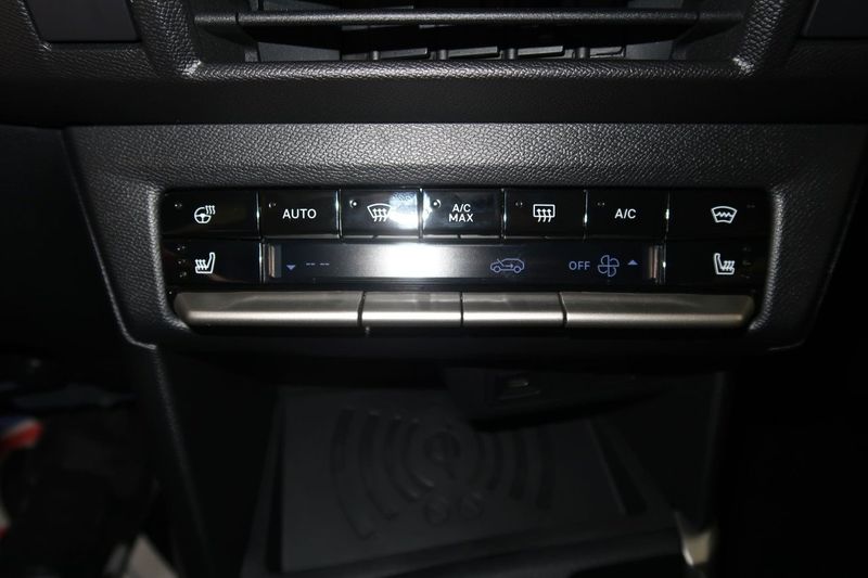 Opel Frontera bild 11