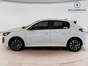 Peugeot 208 bild 2