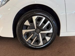 Peugeot 208 bild 9