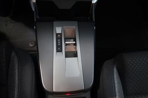 Opel Frontera bild 11
