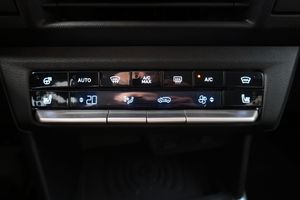 Opel Frontera bild 12