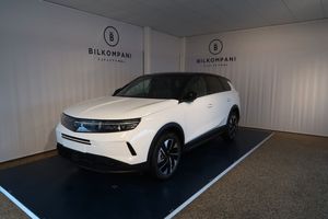 Opel Grandland bild 1