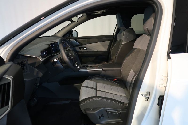 Opel Grandland bild 7