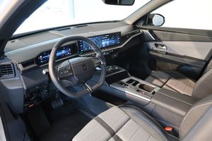 Opel Grandland bild 6