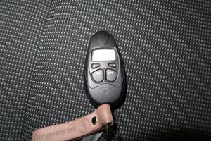 Opel Combo bild 5