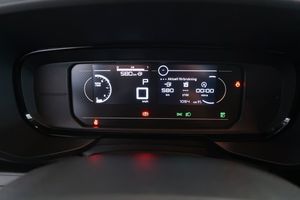 Opel Combo bild 7