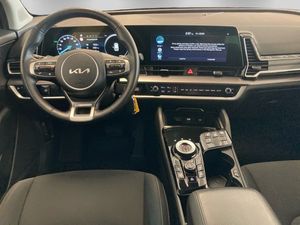 Kia Sportage bild 7