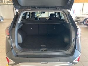 Kia Sportage bild 14