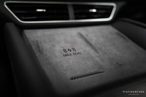 BYD Sealion 7 bild 17