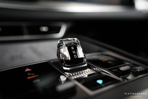 BYD Sealion 7 bild 18