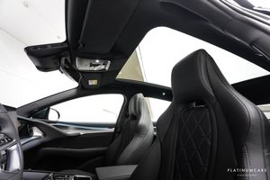 BYD Sealion 7 bild 7