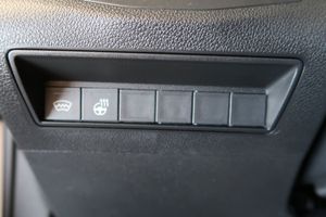 Opel Combo bild 9