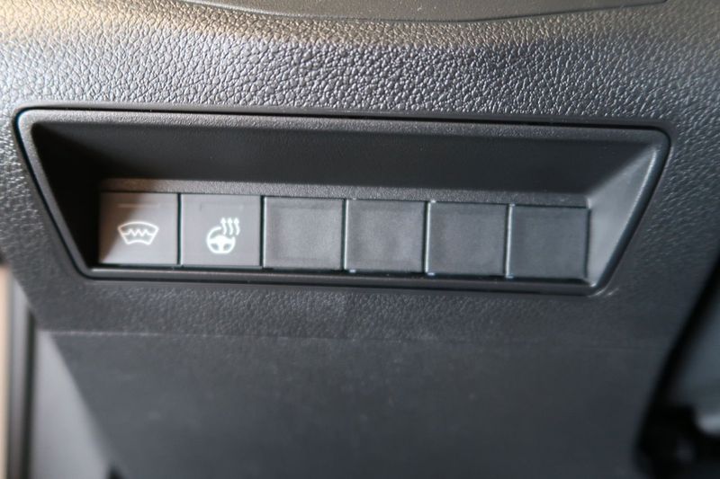 Opel Combo bild 9