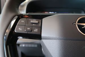 Opel Combo bild 11