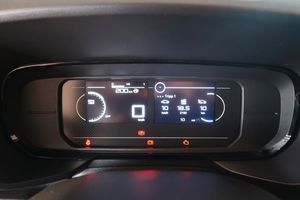 Opel Combo bild 17