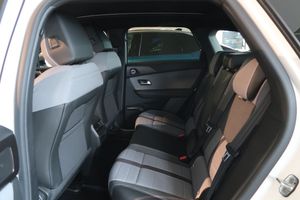 Opel Grandland bild 11
