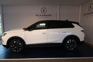 Opel Grandland bild 3