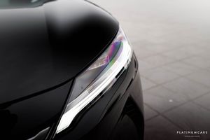 BYD Atto 2 bild 25