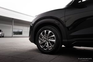 BYD Atto 2 bild 22