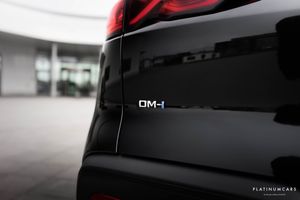 BYD Atto 2 bild 6