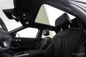 BYD Atto 2 bild 8