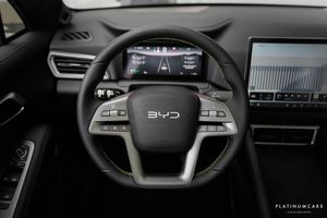 BYD Atto 2 bild 11