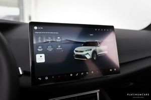 BYD Atto 2 bild 14