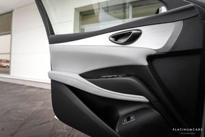 BYD Seal bild 18