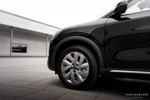 BYD Tang bild 21