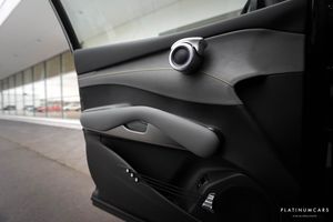 BYD Tang bild 17
