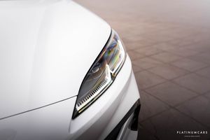 BYD Seal bild 25