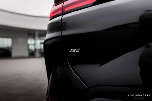 BYD Seal U bild 14