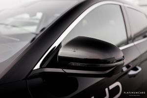 BYD Seal U bild 18