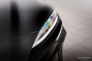 BYD Seal U bild 20