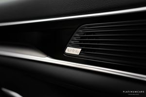BYD Seal U bild 12
