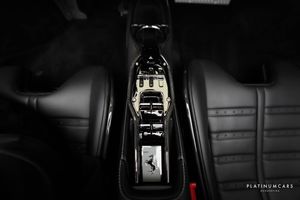 Ferrari SF90 bild 15