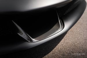 Ferrari SF90 bild 19
