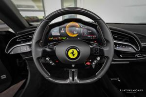 Ferrari SF90 bild 10