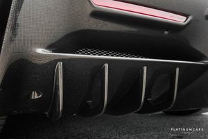 Ferrari SF90 bild 26